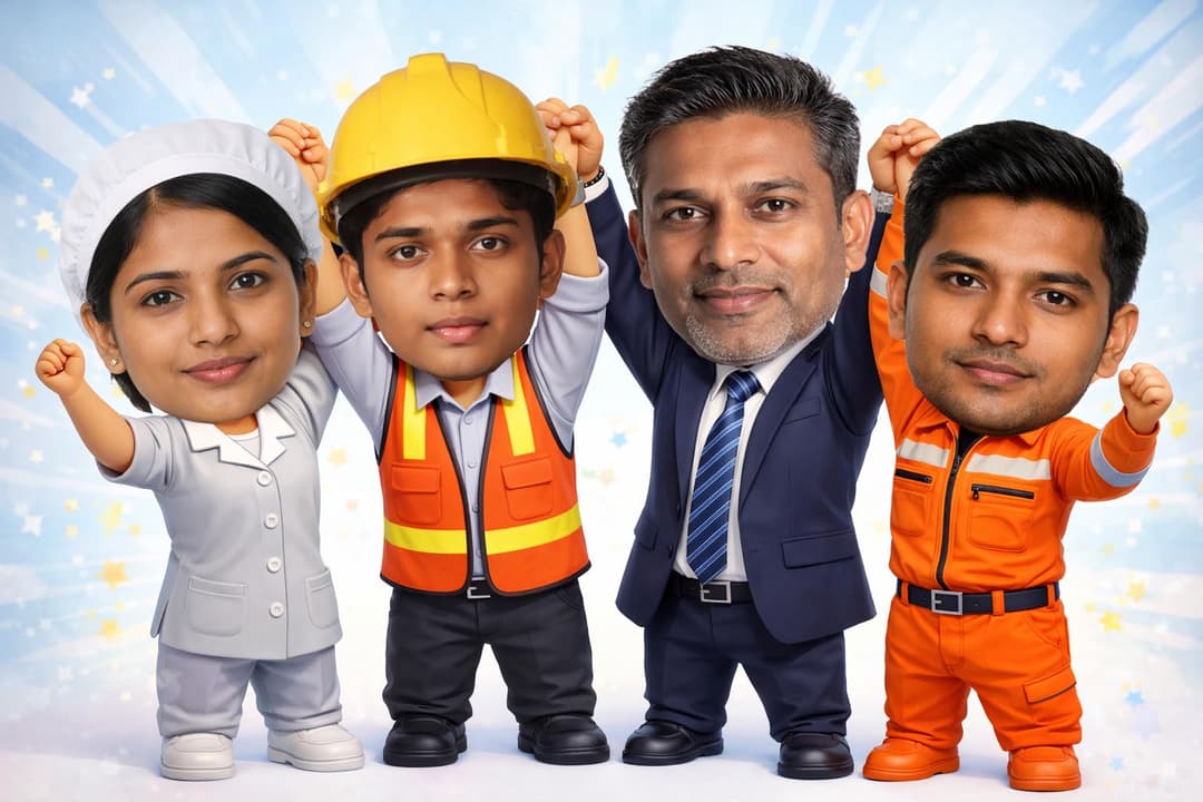 Hợp tác Bangladesh - Việt Nam