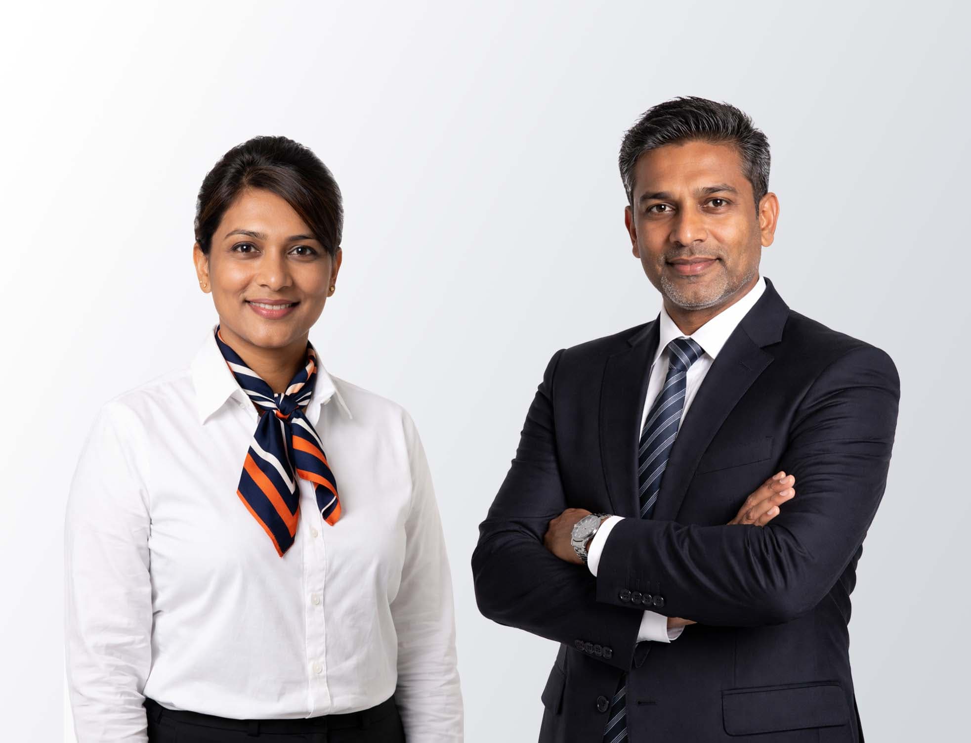 Hợp tác Đại lý Bangladesh