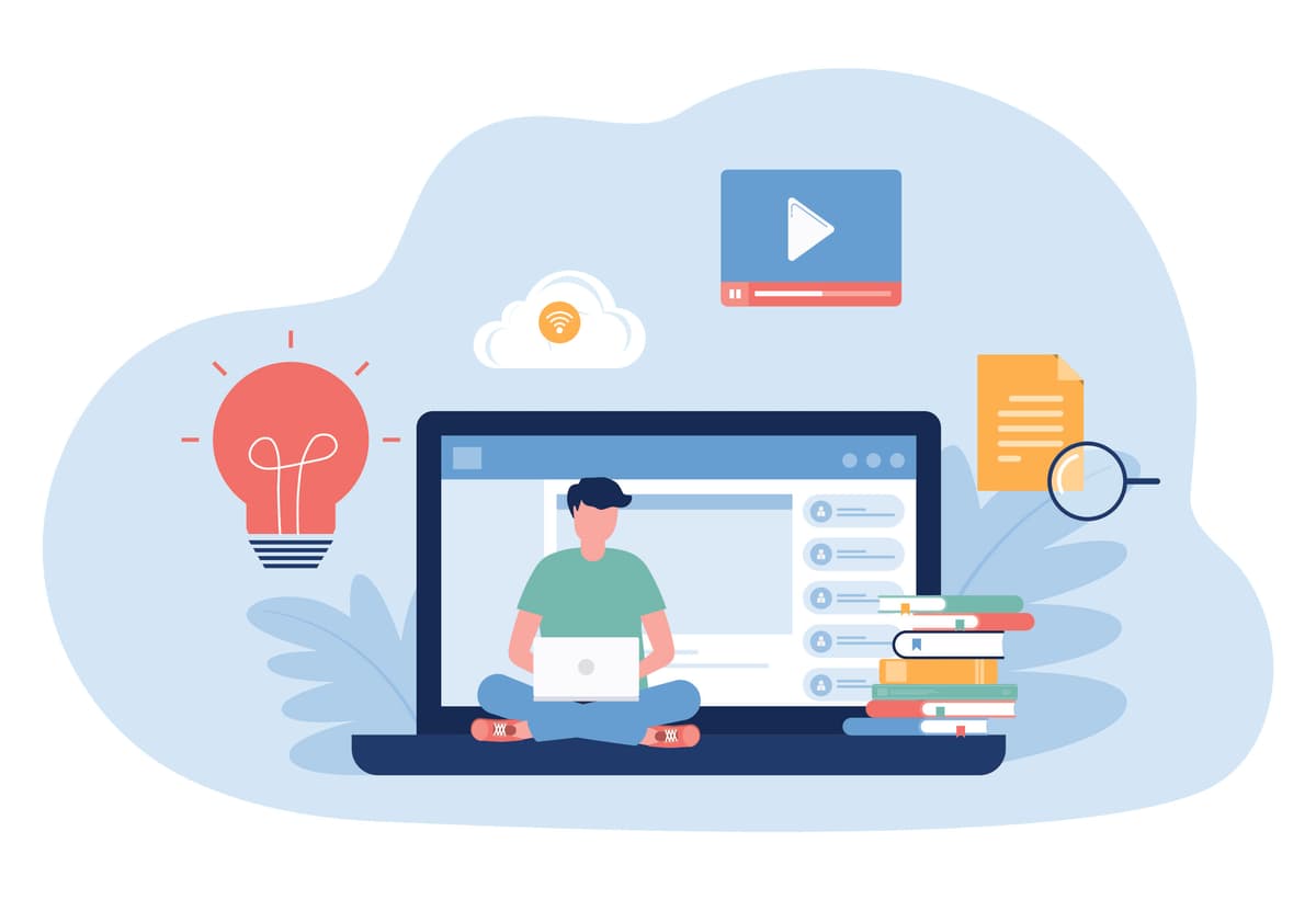 Theo dõi tiến độ